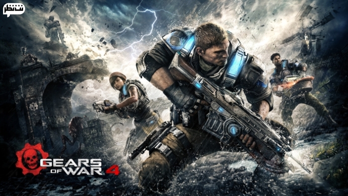 Gears-of-War-4.jpg