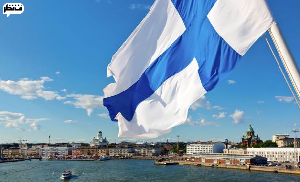فنلاند از شادترین کشورهای جهان در 2016