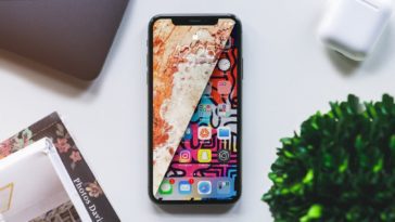 راهنمای خرید گوشی بهترین گوشی های سال 2018