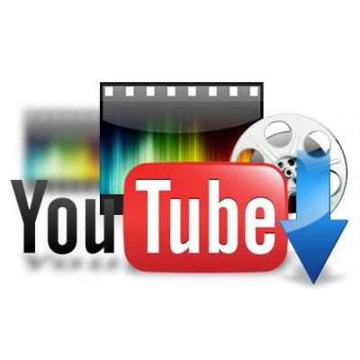 بهترین سایت ها برای دانلود از یوتیوب