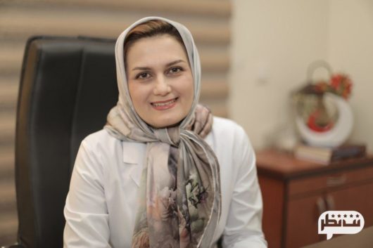 دکتر مهزاد هلاوی جراح و متخصص زنان، زایمان و نازایی