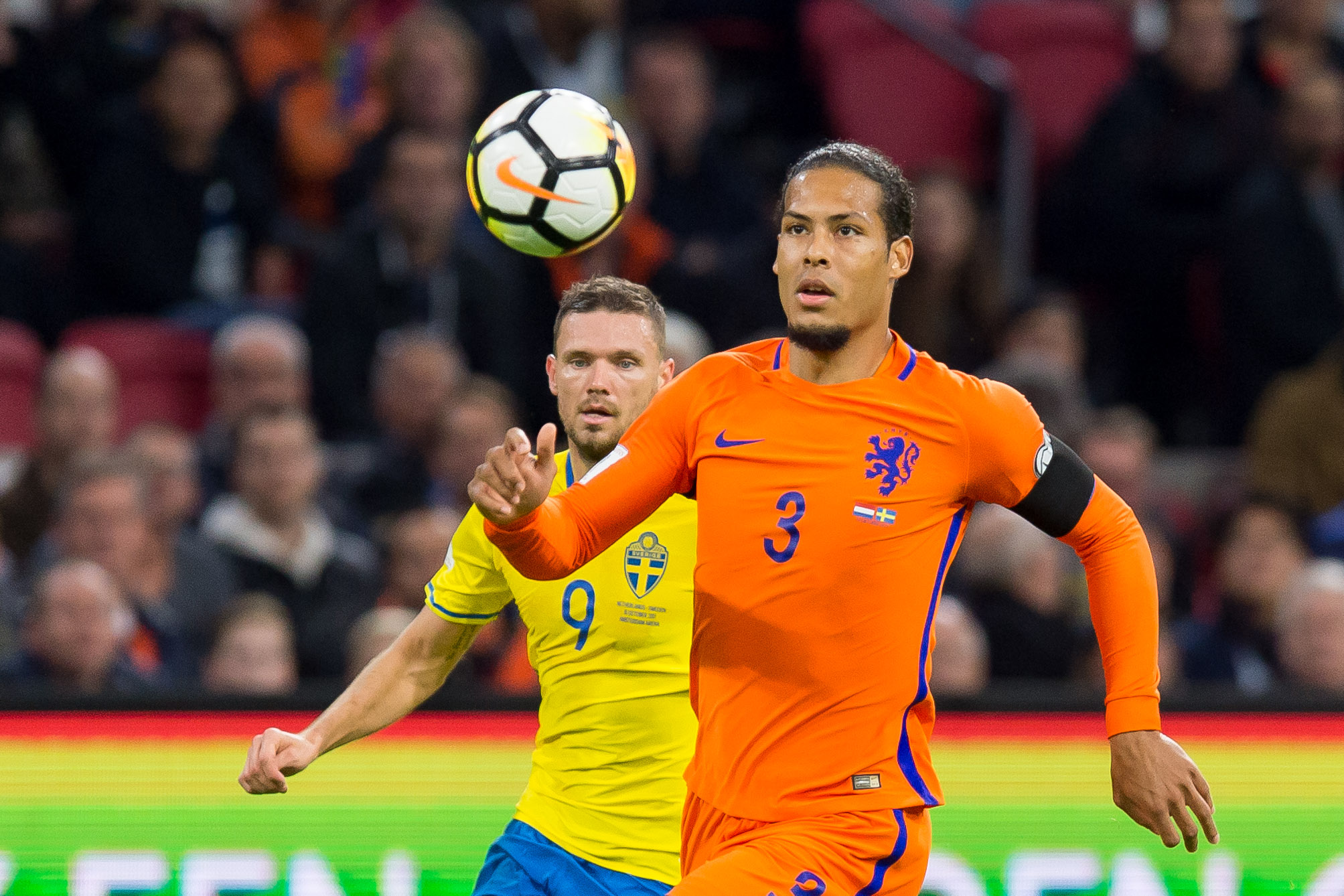 تیم ملی هلند در جام جهانی فوتبال 2022 قطر در تاریخ 30 آبان شروع خواهد شد. در ادامه به معرفی تیم های راه یافته به جام جهانی قطر خواهیم پرداخت.